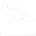 Airport Service Icon
